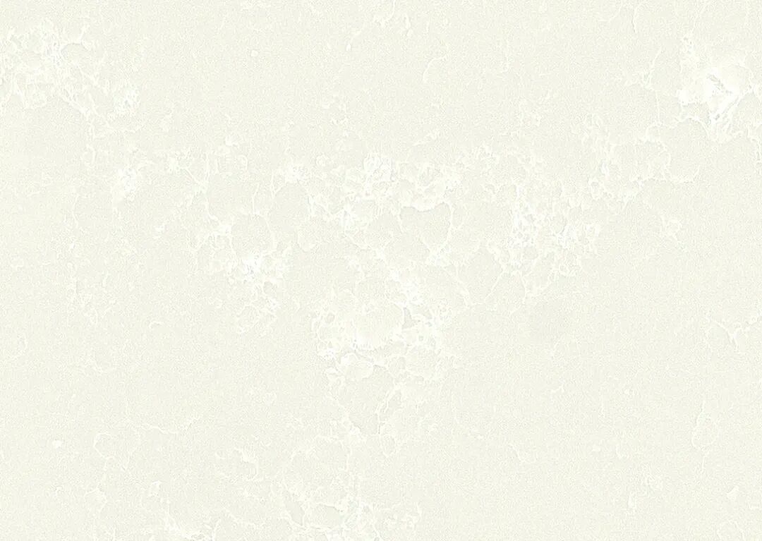 微信图片_2026-04-18_120313_199.jpg